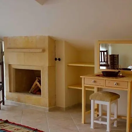 Gokbel Sleeps 7 Pool Air Con Wifi Villa Bogazagzi